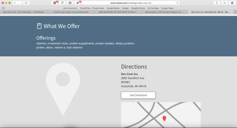 Screen Shot 2016-05-02 at 11.12.55 AM