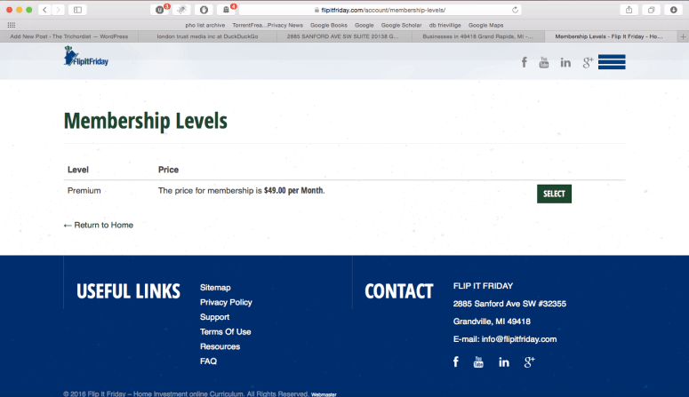 Screen Shot 2016-05-02 at 11.27.24 AM