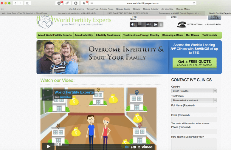 Screen Shot 2016-05-02 at 11.29.43 AM