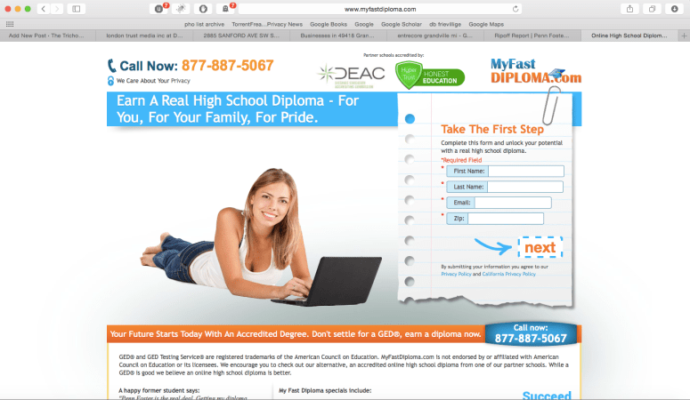 Screen Shot 2016-05-02 at 11.48.55 AM