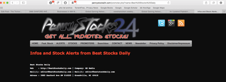 Screen Shot 2016-05-02 at 2.15.26 PM