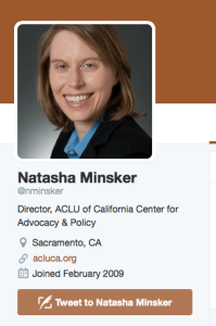 Screen Shot 2016-05-11 at 12.43.22 PM