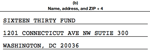 Screen Shot 2016-05-11 at 6.22.42 PM