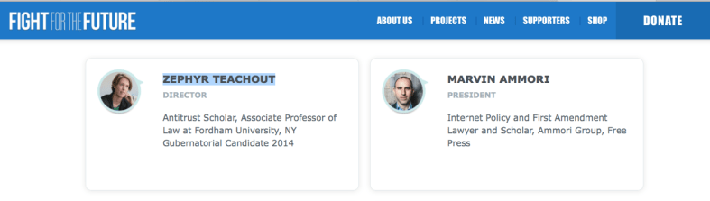 Screen Shot 2016-05-12 at 2.58.04 PM