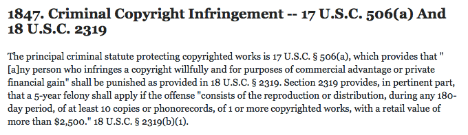 Screen Shot 2016-05-12 at 3.16.58 PM