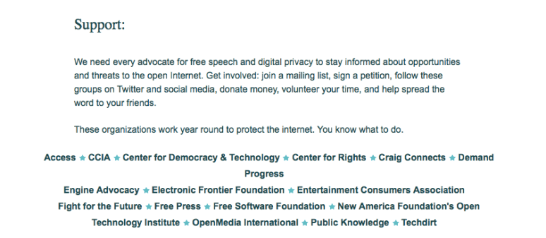 Screen Shot 2016-05-12 at 3.22.48 PM