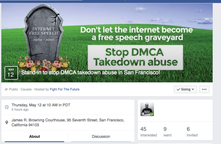 Screen Shot 2016-05-12 at 6.17.34 PM