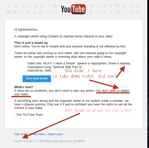 Screen Shot 2016-05-12 at 6.38.22 PM