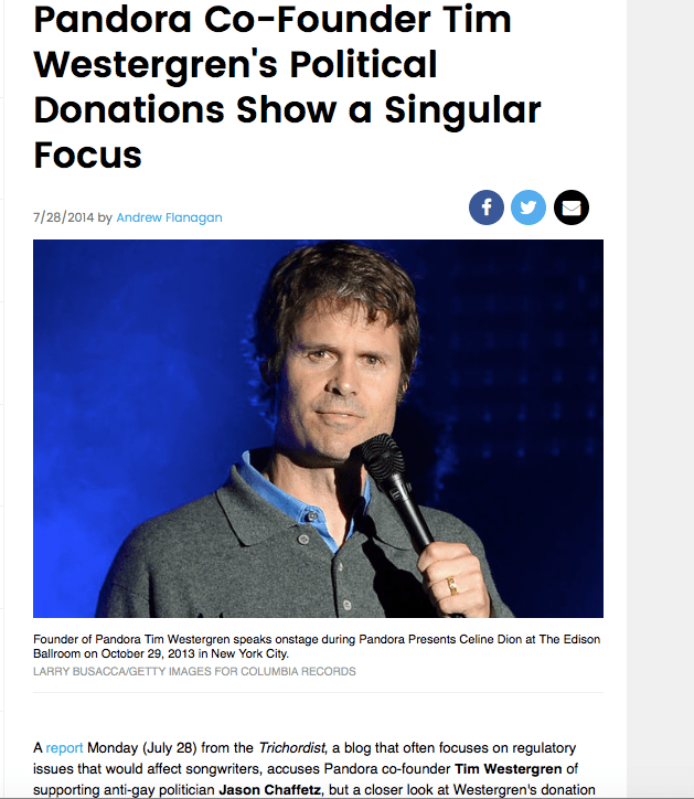 Screen Shot 2016-05-21 at 2.05.41 PM