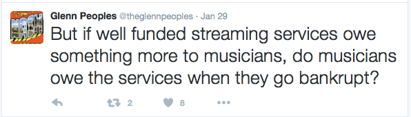 Screen Shot 2016-05-21 at 3.08.59 PM