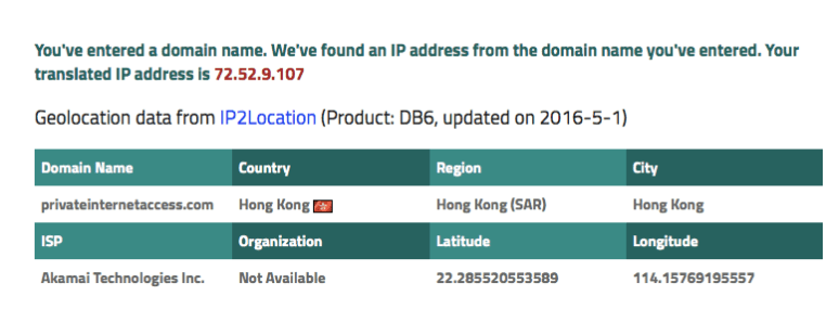 Screen Shot 2016-05-24 at 1.56.03 PM