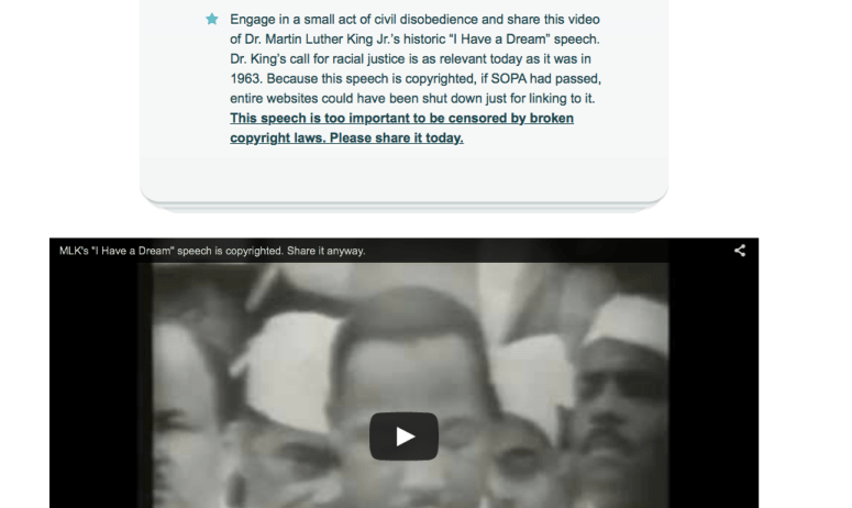 Screen Shot 2016-05-24 at 12.24.38 PM