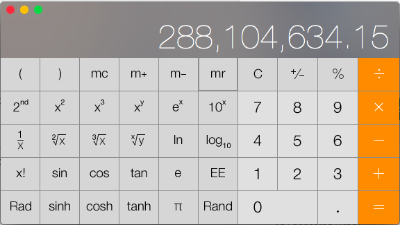 Screen Shot 2016-05-26 at 8.12.33 PM