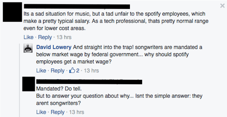 Screen Shot 2016-05-27 at 11.24.19 AM