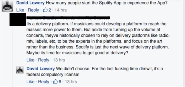 Screen Shot 2016-05-27 at 11.55.39 AM