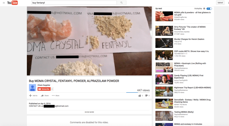 Screen Shot 2016-06-05 at 11.08.07 AM