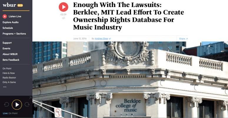 Screen Shot 2016-06-21 at 11.34.03 AM