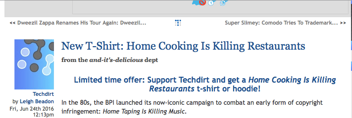 Screen Shot 2016-06-25 at 11.33.27 AM
