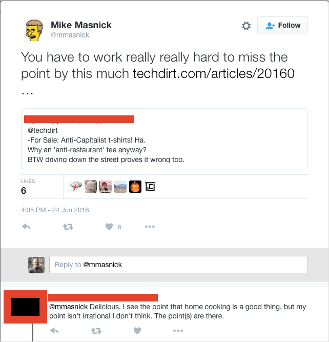 Screen Shot 2016-06-25 at 3.11.35 PM