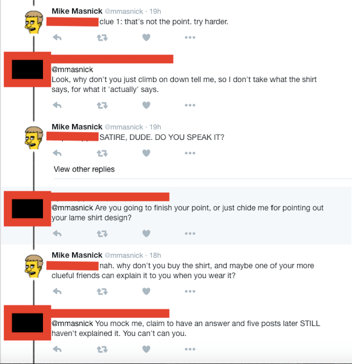 Screen Shot 2016-06-25 at 3.12.33 PM