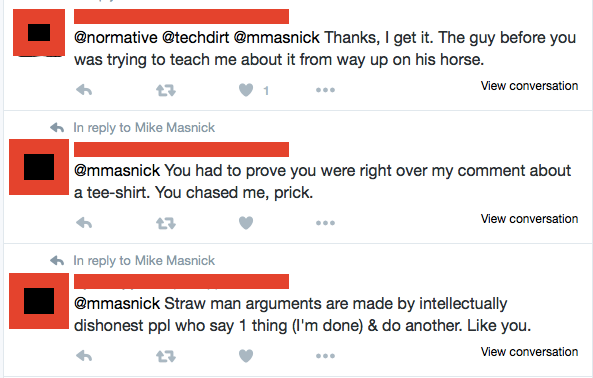 Screen Shot 2016-06-25 at 3.32.26 PM