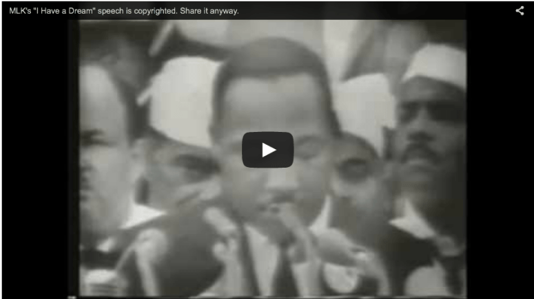 Screen Shot 2016-06-28 at 11.42.58 PM