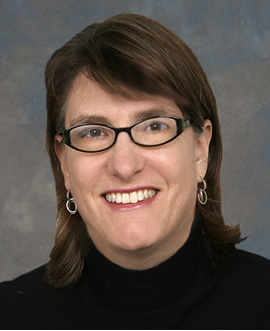 renata_hesse-headshot