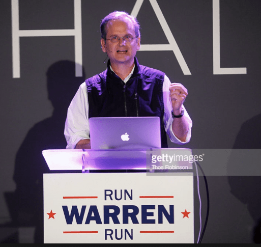 Screen Shot 2016-07-02 at 8.03.56 PM