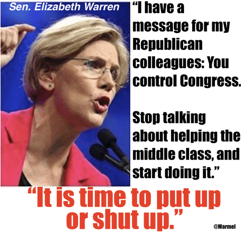 Screen Shot 2016-07-02 at 8.07.07 PM