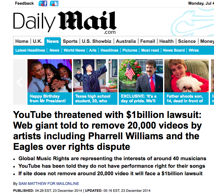 Screen Shot 2016-07-04 at 10.43.09 PM