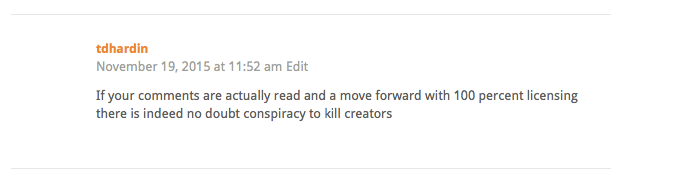 Screen Shot 2016-07-12 at 12.04.10 AM