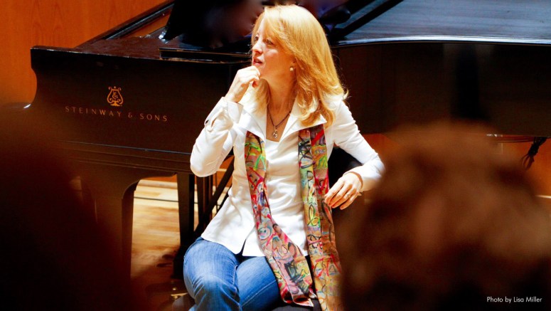 M_Schneider_LisaMillerCredit