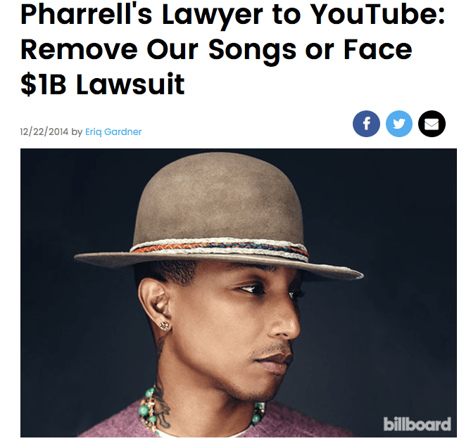 Screen Shot 2016-08-05 at 4.48.23 PM