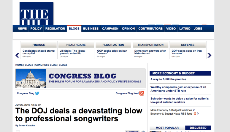 Screen Shot 2016-08-05 at 5.01.52 PM