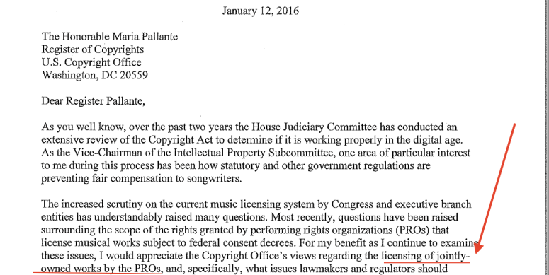 Screen Shot 2016-08-05 at 5.12.23 PM