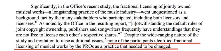 Screen Shot 2016-08-05 at 5.17.20 PM