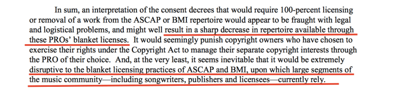 Screen Shot 2016-08-06 at 5.52.59 PM