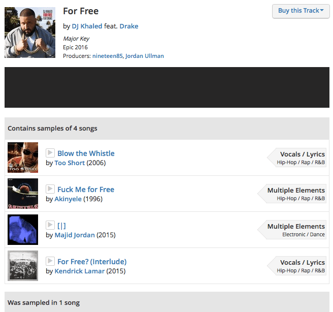 Screen Shot 2016-08-10 at 10.35.22 PM
