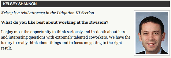 Screen Shot 2016-08-10 at 4.37.53 PM