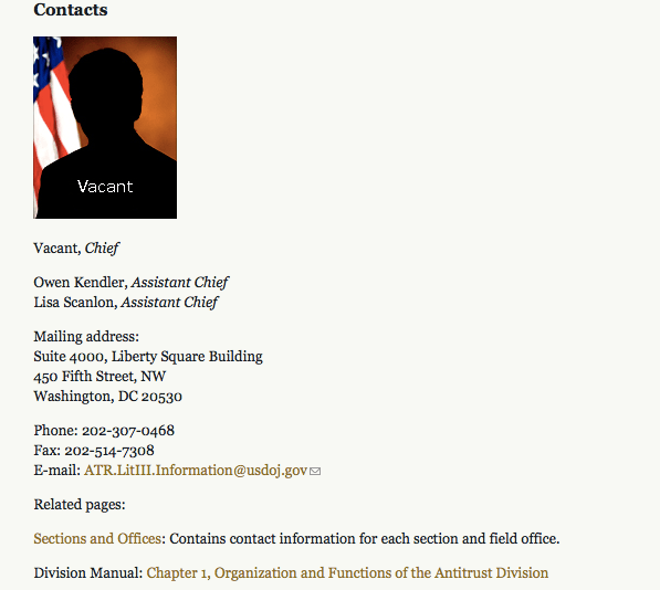 Screen Shot 2016-08-11 at 1.32.21 PM