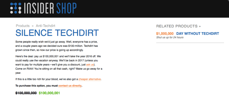 Screen Shot 2016-08-11 at 7.08.39 PM