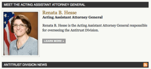 Screen Shot 2016-08-13 at 2.23.38 PM