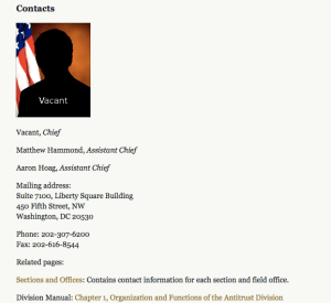 Screen Shot 2016-08-13 at 2.28.54 PM