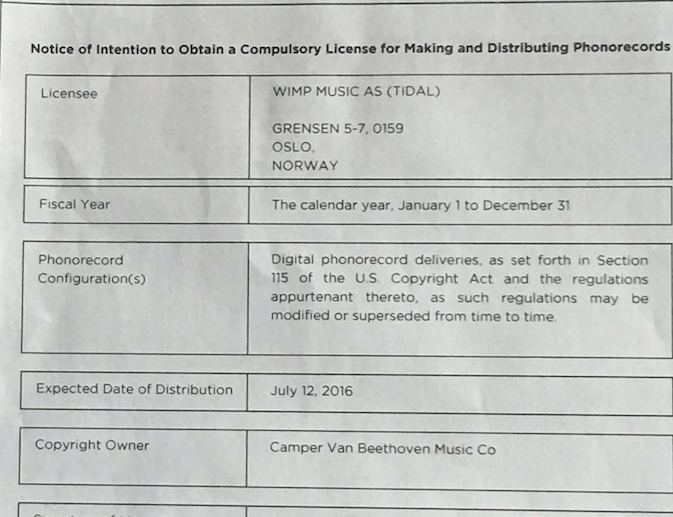 Screen Shot 2016-09-04 at 2.16.16 PM