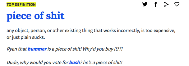 screen-shot-2016-09-10-at-8-14-19-pm