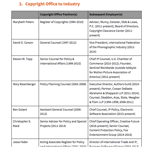 screen-shot-2016-09-11-at-12-38-20-pm