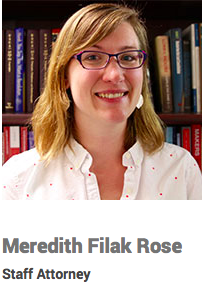 screen-shot-2016-09-11-at-12-47-44-pm