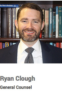 screen-shot-2016-09-11-at-12-48-11-pm