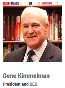 screen-shot-2016-09-11-at-6-49-03-pm