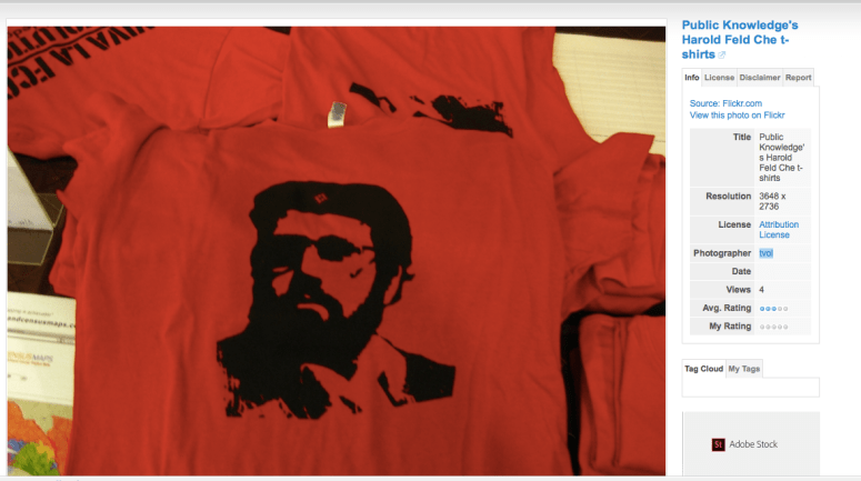 screen-shot-2016-09-11-at-8-52-48-pm